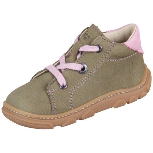 Ricosta Nizke superge 501300202530 pisana Slike