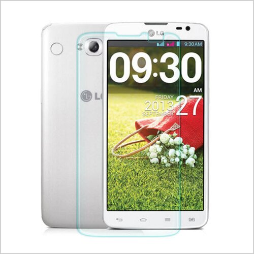  Zaščitno kaljeno steklo za LG G Pro Lite Dual Cene