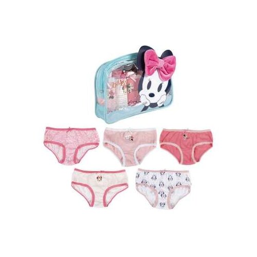 Cerda GACICE PACK 5 PIECES MINNIE Cijene