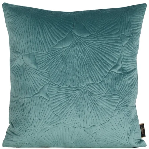 Eurofirany Unisex's Pillow Case 404889