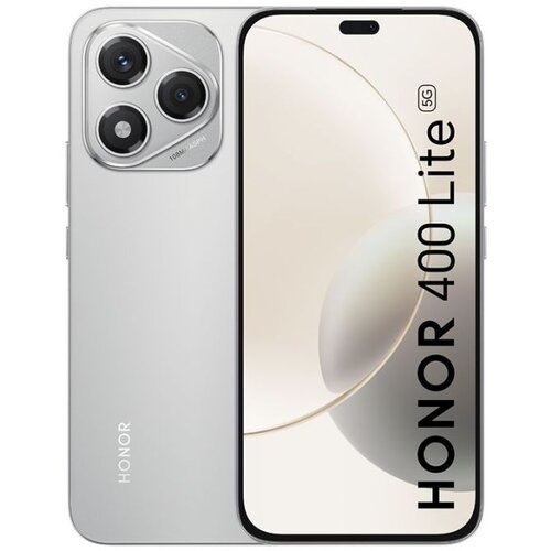  Mobitel Honor 400 Lite 5G 8GB 256GB Grey + poklon slu&scaron;alice Cijene