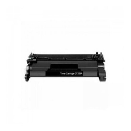 Orink toner CF259X/057H (no chip) Cene
