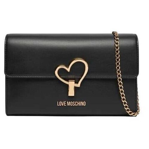 Love Moschino elegantna ženska torbica Slike