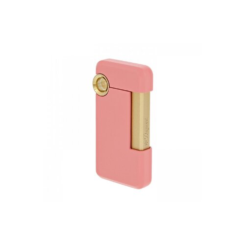 S.t. Dupont Upaljač Hooked, Roze Cene
