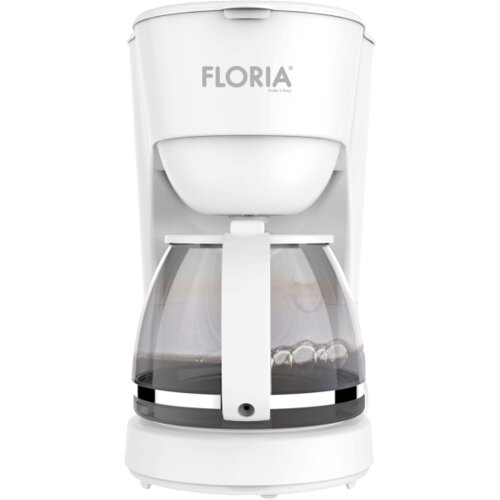 Floria Aparat za filter kafu, 600W &ndash; ZLN9274 Cijene