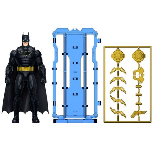 DC Comics DC Universe figura Batman 15 cm Cijene