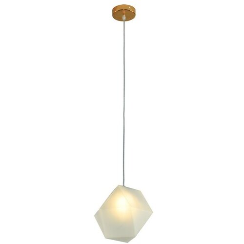  visilica FK9002-1V wh Cene