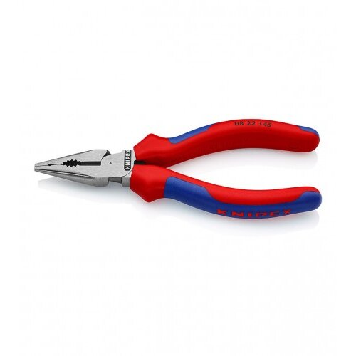 Knipex Kliješta kombinirke 145mm 0822145 Cijene