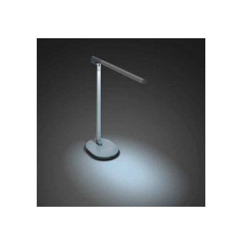 Philips stona svetiljka sword dsk610 rd 12w 40k gr wv 06, 929003213001 ( 19796 ) Cene