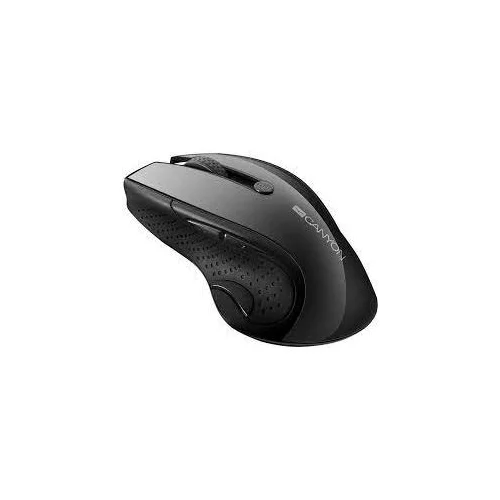 Canyon mouse MW-22 2in1 BT/ Wireless Snow White