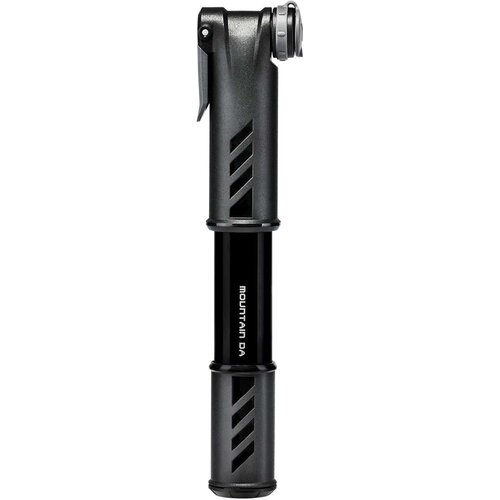 Topeak Pumpa Mountain DA Cijene