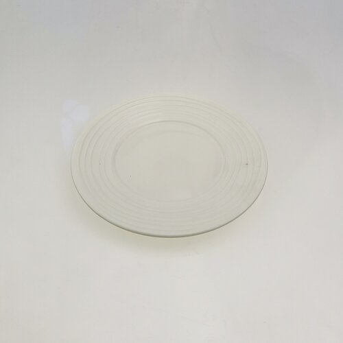 Tanjir keramicki 230041 Cene