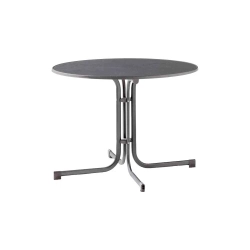 Sieger 236/G 236/ 236/G Cijene