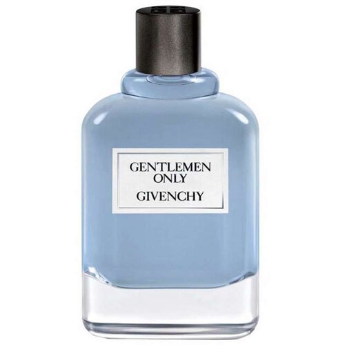 Parfem za mu&amp;scaron;karce Givenchy Gentlemen Only EDT 100 ml Slike