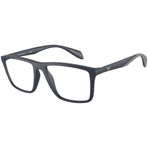 Emporio Armani Naočare EA 3230 5088 Slike