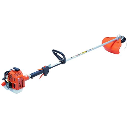 Echo Motorni trimer model SRM-222ES/L Slike