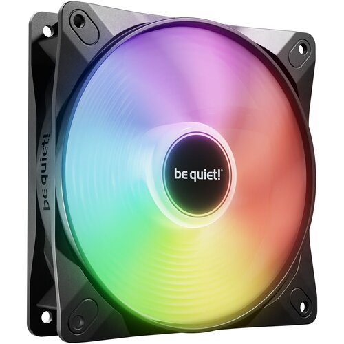 BE QUIET Light Wings LX 120mm PWM Cijene