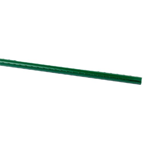 Womax štap za biljke 20x1500mm Cene
