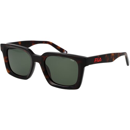 Fila naočare za sunce sfi 897 4BLV Cene