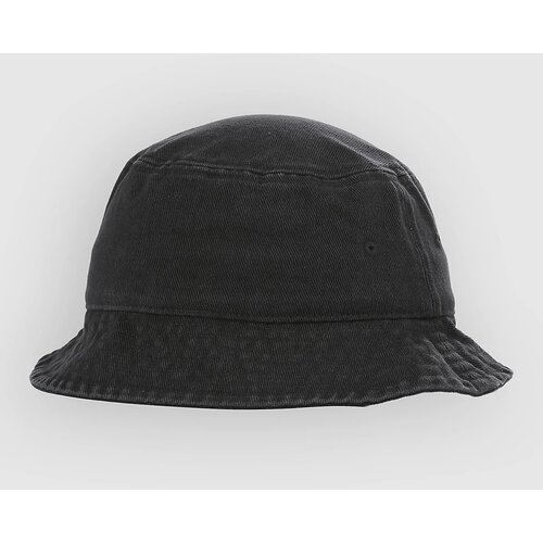 Dickies Lockland Bucket Hat black Slike