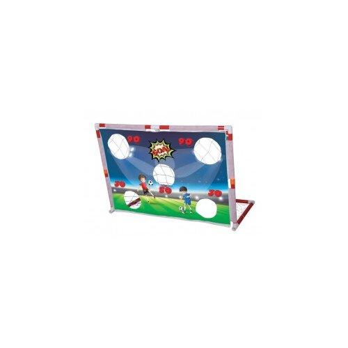  Fudbal igra Matrax 002277 Slike