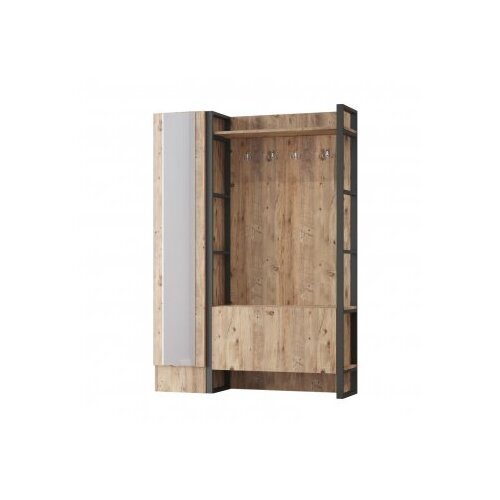 Hanah home cipelarnik ML16 a Slike