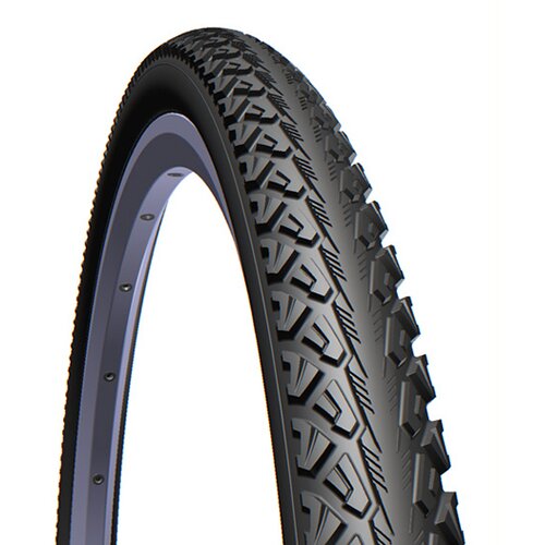 Rubena 26X1.75 shield Slike