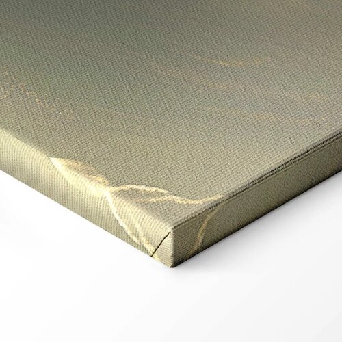  Slika - Enchanting Play of Colors Against a Backdrop of Clouds 90x60 Cene