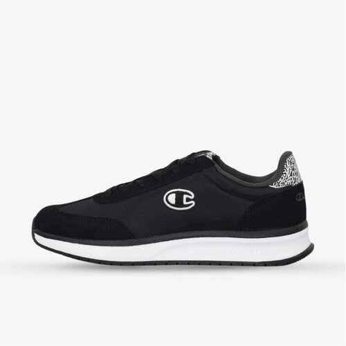 Champion B-run sv low cut shoe Cene