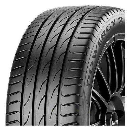 Pirelli Letna pnevmatika 225/45R18 95Y XL POWERGY 2 DOTXX26 Cene