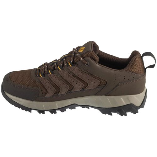 Columbia Strata Trail Low WP 2076891231 mu&amp;scaron;ke cipele Slike
