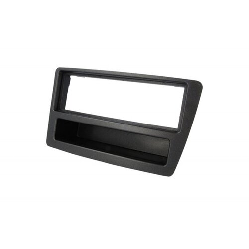 Radio blenda RAM-40.156.2 Honda Civic 60-189 Slike