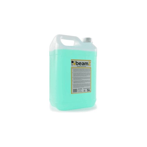  TEČNOST ZA DIM BeamZ FSMF5E-G 5lt Std. Green 160.580 Slike
