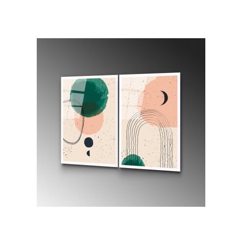 Wallxpert Image UV-951, 45 x 65 cm Slike