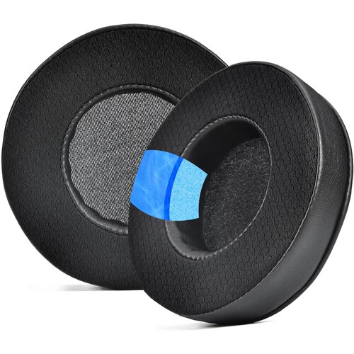 INF Nadomestne u&scaron;esne blazinice za Beyerdynamic, (21296606) Cene