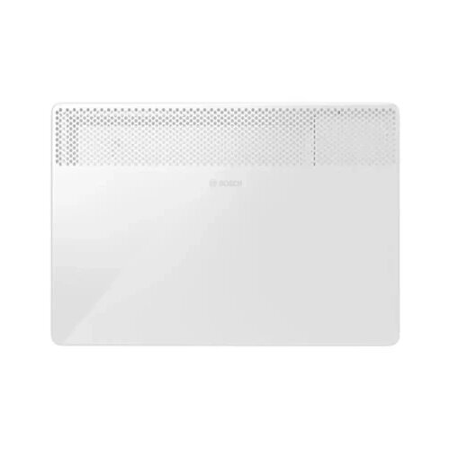 Bosch Radijator panel Bosch HC4000-25 redesign Cene