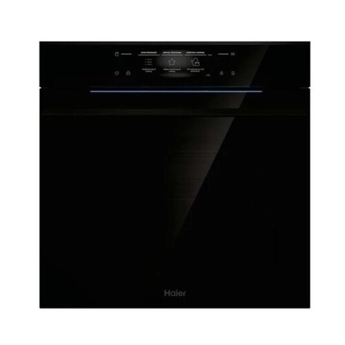 Haier UGRADNA RERNA H6 ID68AP5YTBE Slike
