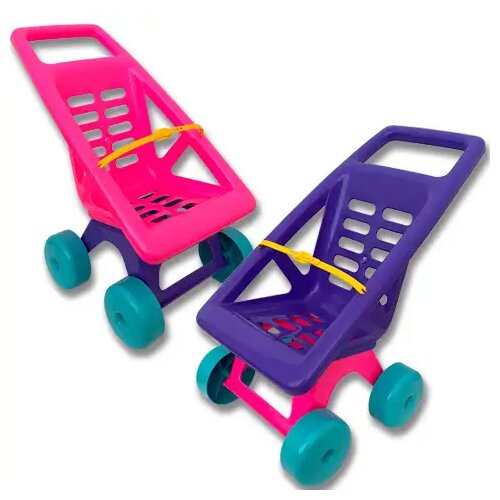 Mađarski proizvođač Kolica za bebu Maxi - D-Toys Cijene