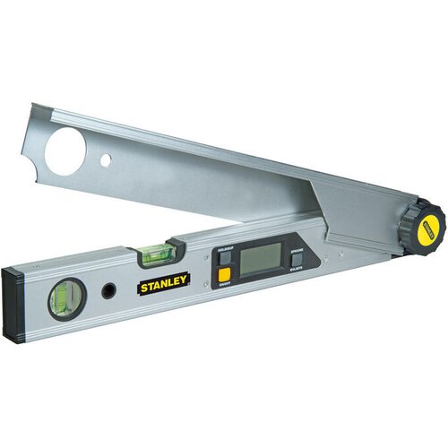 Stanley 0-42-087 kutomjer Slike