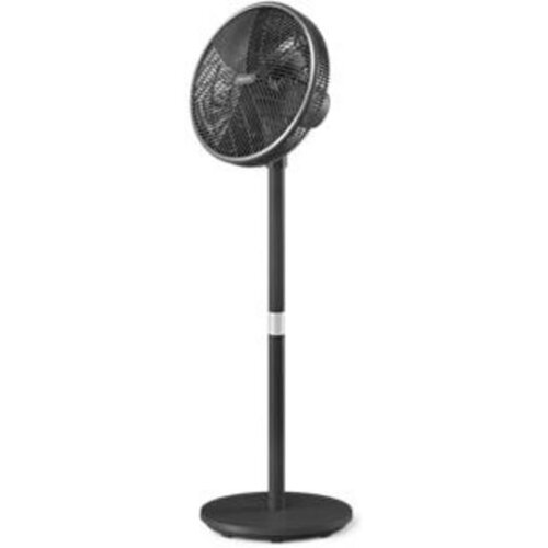 Philips Stoječi ventilator CX3550/01 Cene