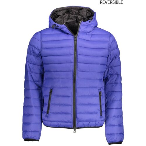 Us Polo U.S. Polo Assn. Muška jakna 62866-46019 Cene