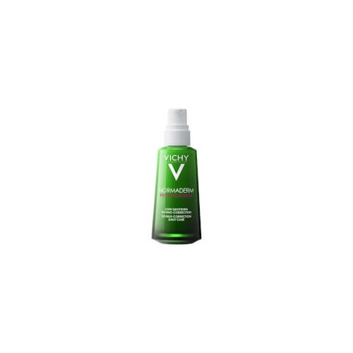 Vichy Normaderm Phytosolution dnevna njega Slike