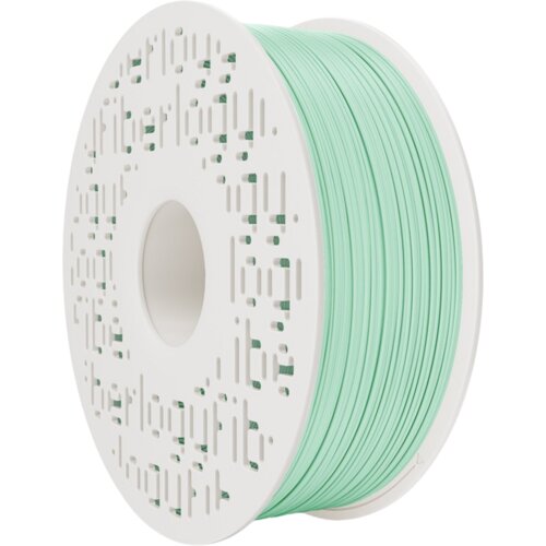 Fiberlogy Easy PLA Pastel Mint - 1,75 mm / 1000 g Cene