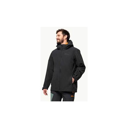  FERNBLICK 2L JKT M Jacket Cene