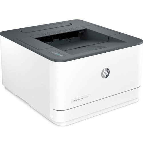 HP Laserski tiskalnik LaserJet Pro 3002dn Cene