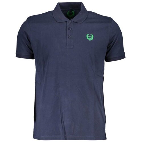 Gianmarco Venturi muŠka polo majica au00906caronte Cene