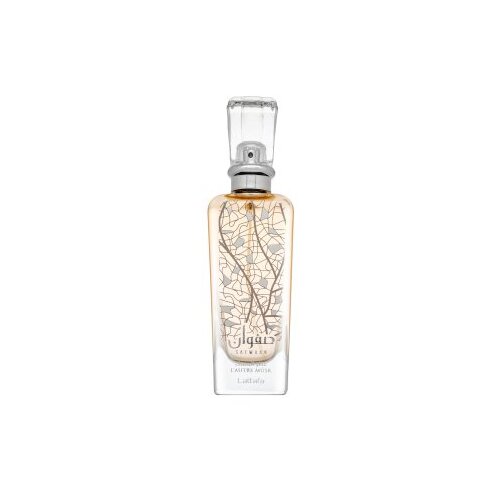 Lattafa Safwaan L&amp;amp;apos;autre Musk parfumirana voda unisex 100 ml Slike