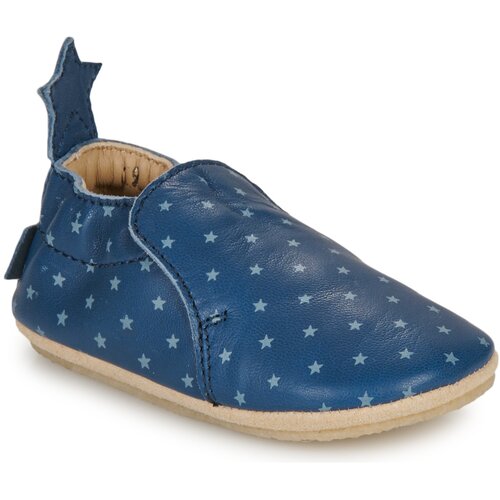 Bonton DOUDOU STAR Plava Cijene
