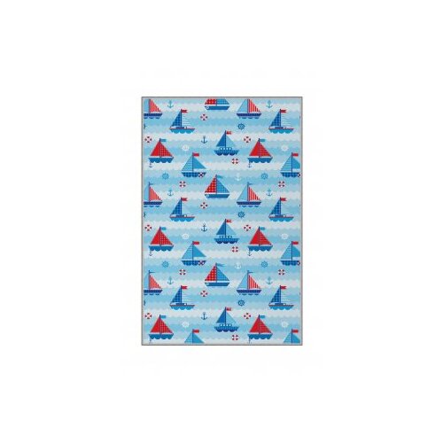 Conceptum Hypnose tepih (160x230) HMNT59 Slike