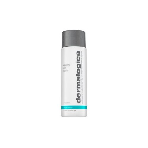 Dermalogica active clearing clearing skin wash čistilna pena za odraslo, aknasto kožo 250 ml za ženske Cene